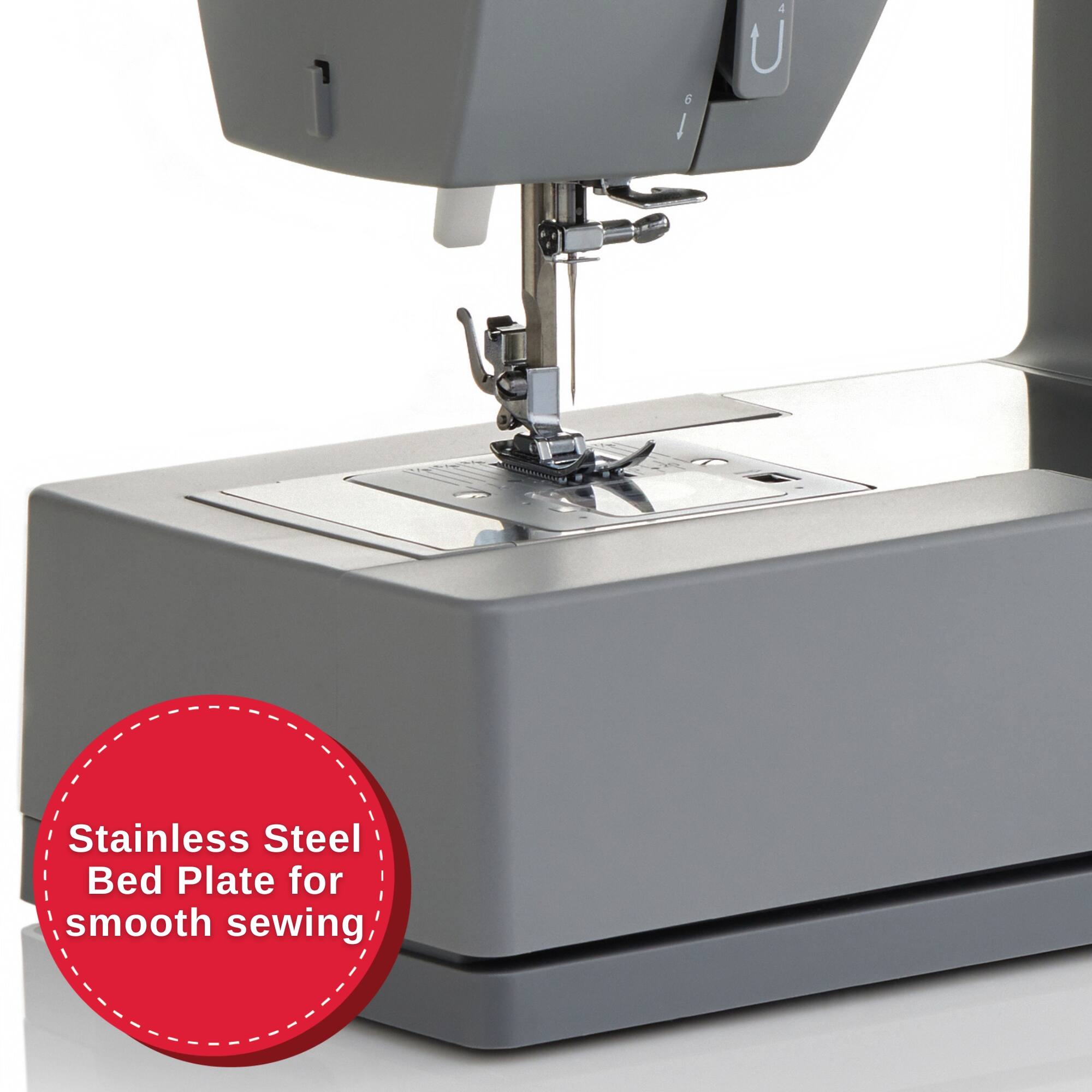 SINGER® Heavy Duty 4411 Mechanical Sewing Machine